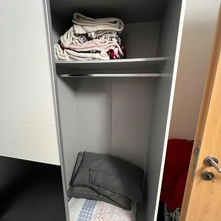 Two Separate With 5x Near Frankfurt,hanau Nidderau