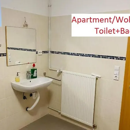 Two Separate With 5x Near Frankfurt,hanau