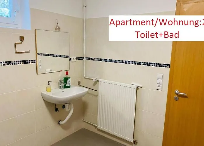 Two Separate With 5x Near Frankfurt,hanau